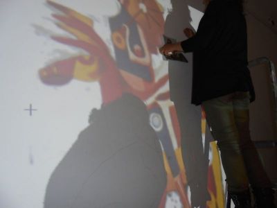 Preme para ver a foto ampliada