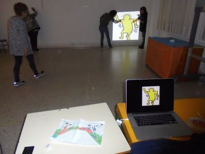 Preme para ver a foto ampliada