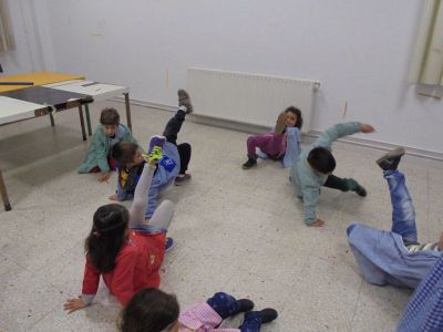 Preme para ver a foto ampliada