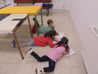 Preme para ver a foto ampliada