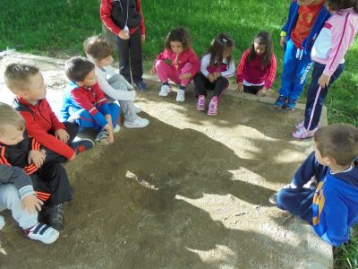 Preme para ver a foto ampliada