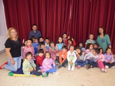 Preme para ver a foto ampliada