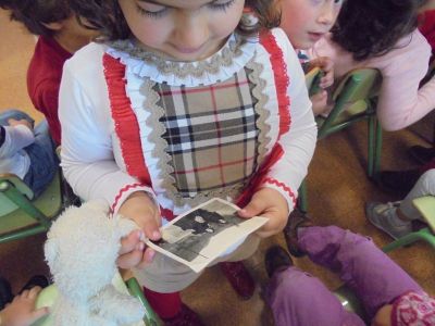 Preme para ver a foto ampliada