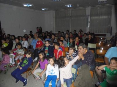 Preme para ver a foto ampliada