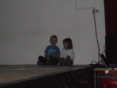 Preme para ver a foto ampliada