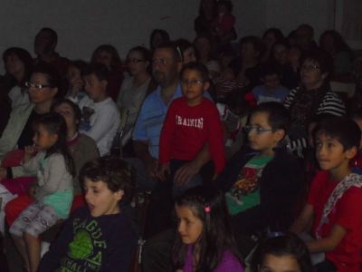 Preme para ver a foto ampliada