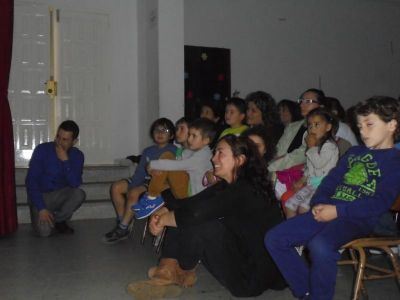 Preme para ver a foto ampliada