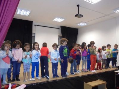 Preme para ver a foto ampliada