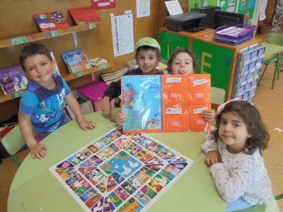 Preme para ver a foto ampliada