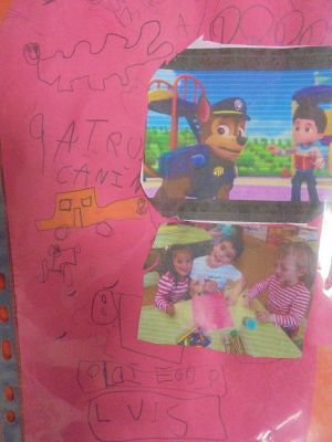 Preme para ver a foto ampliada