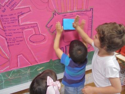 Preme para ver a foto ampliada