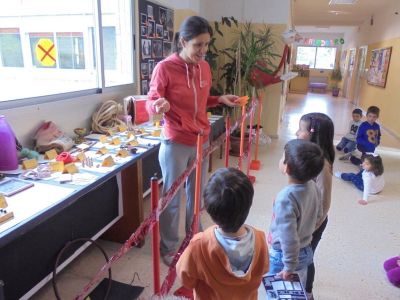 Preme para ver a foto ampliada