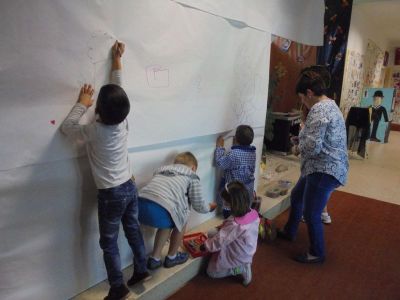 Preme para ver a foto ampliada