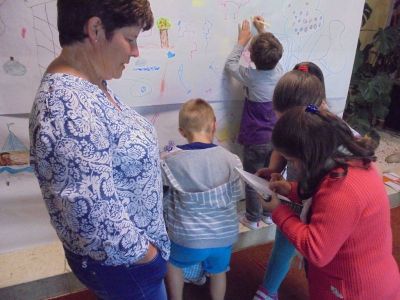 Preme para ver a foto ampliada