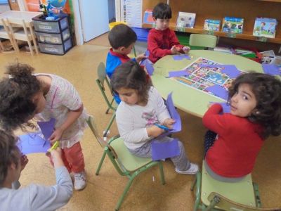 Preme para ver a foto ampliada