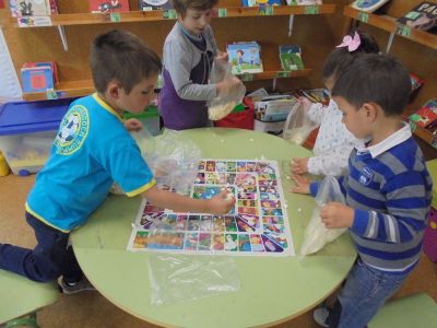 Preme para ver a foto ampliada