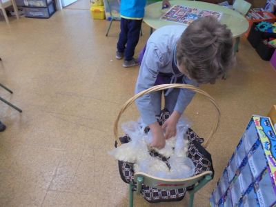 Preme para ver a foto ampliada