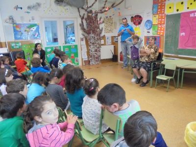 Preme para ver a foto ampliada