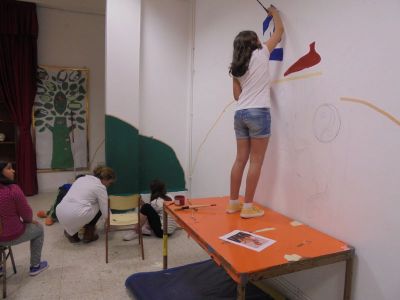 Preme para ver a foto ampliada