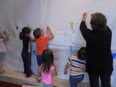 Preme para ver a foto ampliada