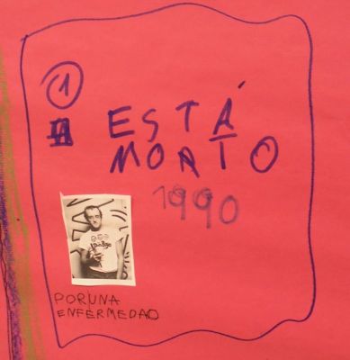 Preme para ver a foto ampliada