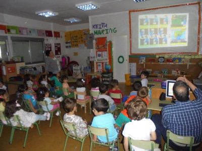 Preme para ver a foto ampliada