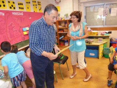 Preme para ver a foto ampliada