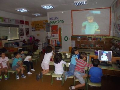 Preme para ver a foto ampliada