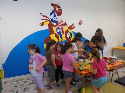 Preme para ver a foto ampliada