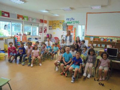 Preme para ver a foto ampliada