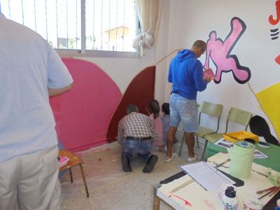 Preme para ver a foto ampliada