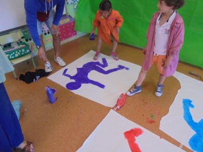 Preme para ver a foto ampliada