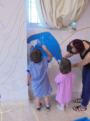 Preme para ver a foto ampliada