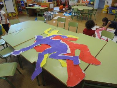 Preme para ver a foto ampliada