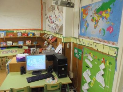 Preme para ver a foto ampliada