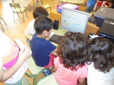 Preme para ver a foto ampliada