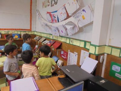 Preme para ver a foto ampliada