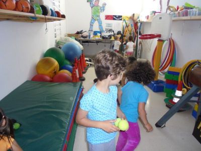 Preme para ver a foto ampliada