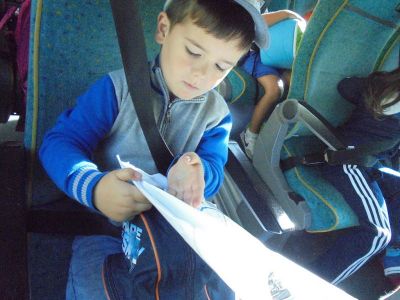 Preme para ver a foto ampliada