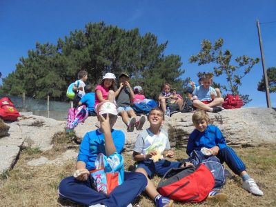 Preme para ver a foto ampliada