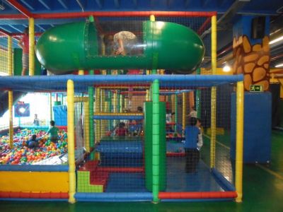 Preme para ver a foto ampliada