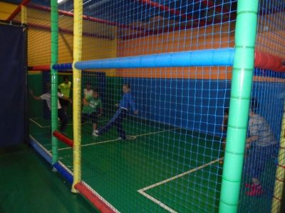 Preme para ver a foto ampliada