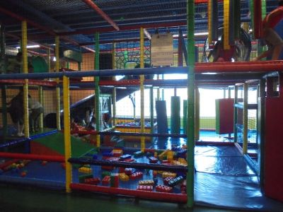 Preme para ver a foto ampliada