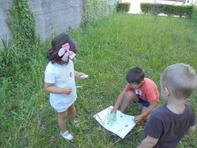 Preme para ver a foto ampliada