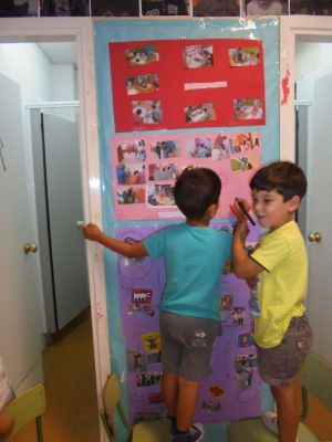 Preme para ver a foto ampliada