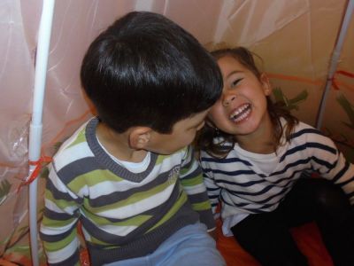 Preme para ver a foto ampliada