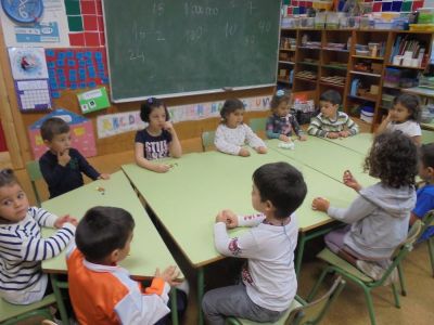 Preme para ver a foto ampliada