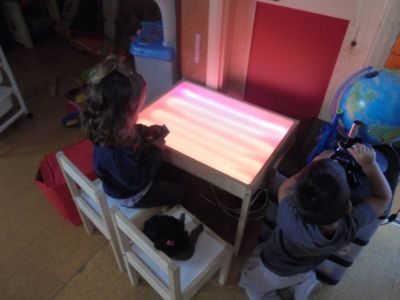 Preme para ver a foto ampliada