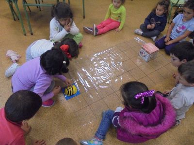 Preme para ver a foto ampliada