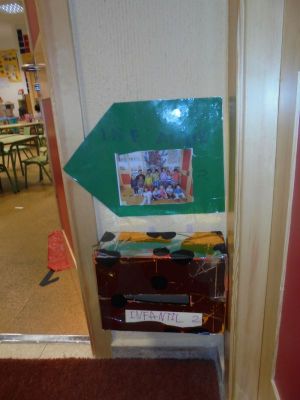 Preme para ver a foto ampliada